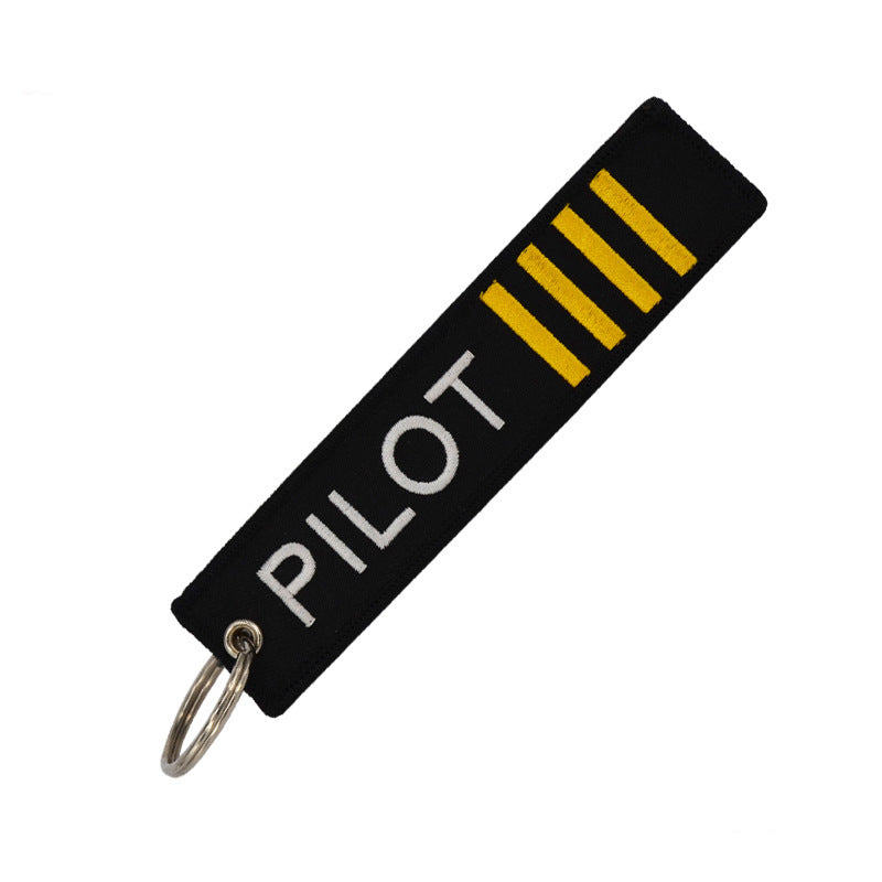 Moto Element Keychains (V1)