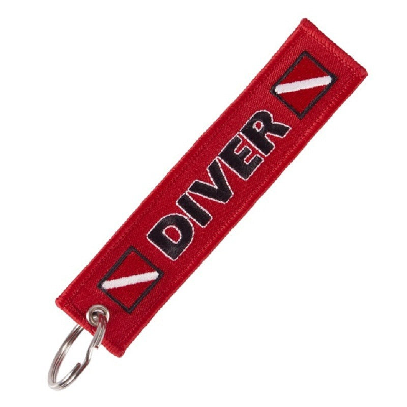 Moto Element Keychains (V1)